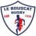 logo club US Bouscataise