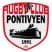 logo club RC Pontivyen