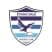 logo club Etang Sale Rugby Club