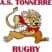 logo AS Tonnerroise