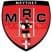 logo club Meythet RC