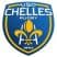 logo club US O Chelles Rugby