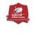 logo club RC Castrogonterien