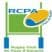 logo club RC Pays D Ancenis