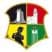 logo club Union Sportive Cote Vermeille XV
