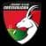 logo club RC Gresivaudan