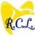 logo club RC Las