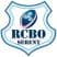logo club Rugby Club Broceliande Oust Serent
