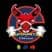 logo AS Ampountra Club de Chiconi