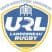 logo club U R Landerneau