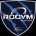 logo club Rugby Club de Champs - Val Maubuee