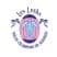 logo Association Les Luths