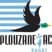 logo club Plouzane AC