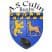 logo AS Culin