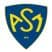 logo ASM Romagnat Rugby Féminin