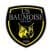 logo club US Baumoise