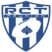 logo club RC Le Tampon