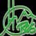 logo club RC Sancy