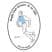 logo club Ecole Rugby Webb Ellis