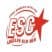 logo club Etoile Sportive Catalane