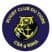 logo Ass Cl Artistique Tigre 3 Rsma