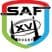 logo club Seilh Aussonne Fenouillet XV