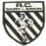 logo club RC St Simon