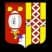 logo Avenir RC Lorquin