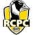logo club RC Pays de Coutances