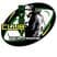 logo club RC Nieuil L Espoir