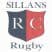 logo club RC Sillans
