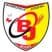 logo club Union Barbezieux Jonzac
