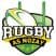 logo AS Nozay