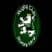 logo Aurore de Vitre