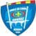 logo club L'ovale de Loire