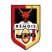 logo club Le XV Saint Remois