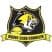 logo club Rugby Club Corbelin