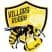 logo club CO Villers Les Nancy