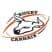 logo club RC Carhaix
