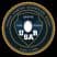 logo club Union Sportive Acignolaise