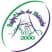 logo club Rugby Club de Thierache