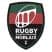 logo club Rugby Club Du Pays de Morlaix