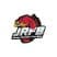 logo club Jarnac Rouillac Fin Bois
