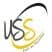 logo club US Saultoise