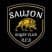 logo club Rugby Club Saujon