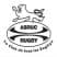 logo AS Rouen Universite Club