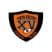 logo club Porto Vecchio XV