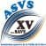 logo AS Vallee de La Save