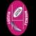 logo club Ovalie Deoloise