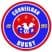 logo club Rugby Corneilhan XV